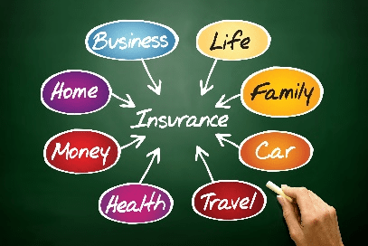 insurance