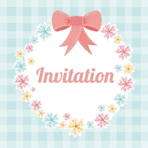 invitaion